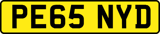 PE65NYD