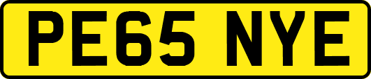 PE65NYE
