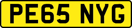 PE65NYG