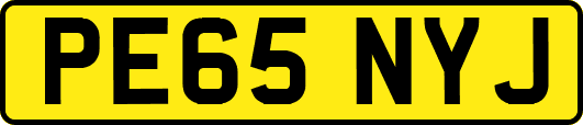 PE65NYJ