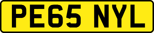 PE65NYL