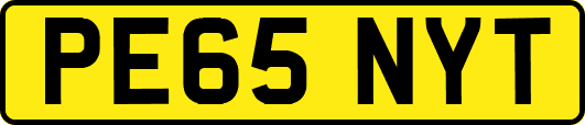 PE65NYT