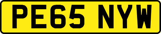 PE65NYW