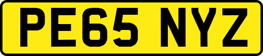 PE65NYZ