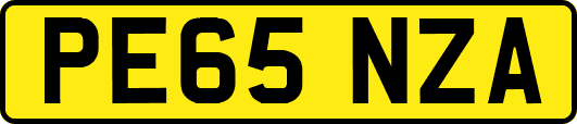 PE65NZA