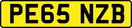 PE65NZB