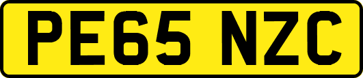 PE65NZC