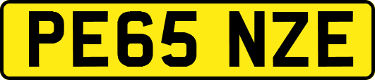 PE65NZE