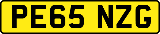 PE65NZG