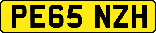 PE65NZH