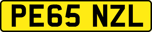 PE65NZL