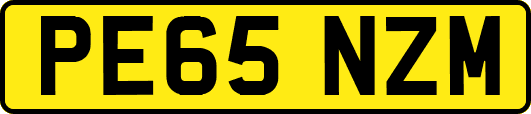PE65NZM