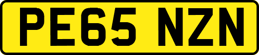 PE65NZN