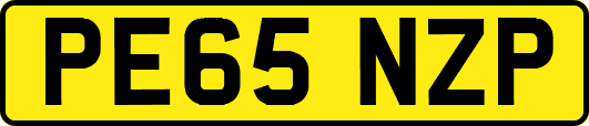 PE65NZP