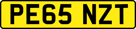PE65NZT