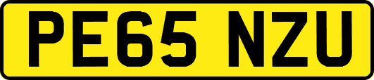 PE65NZU