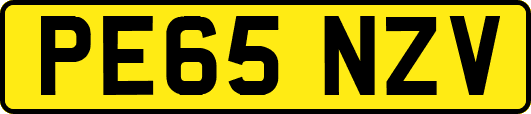 PE65NZV
