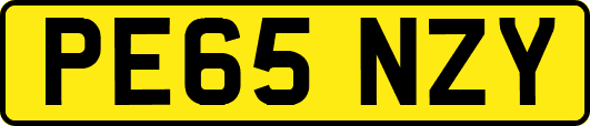 PE65NZY