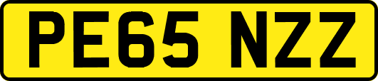 PE65NZZ