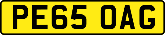 PE65OAG