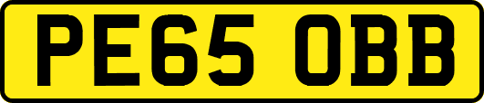 PE65OBB