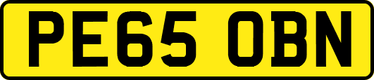 PE65OBN