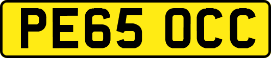 PE65OCC