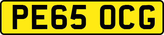 PE65OCG