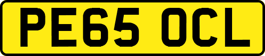 PE65OCL