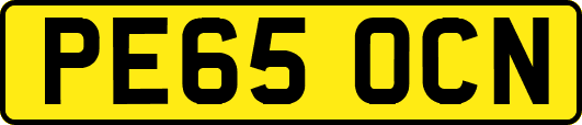 PE65OCN