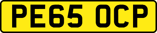 PE65OCP
