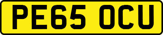 PE65OCU