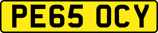 PE65OCY