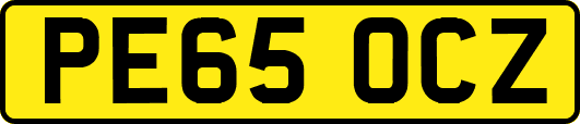 PE65OCZ