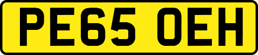 PE65OEH