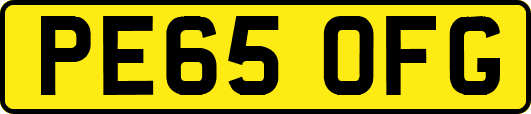 PE65OFG
