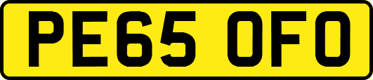 PE65OFO