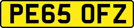 PE65OFZ