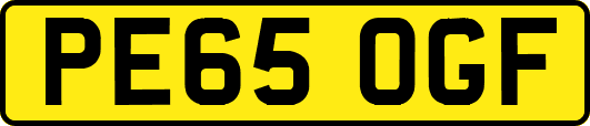 PE65OGF