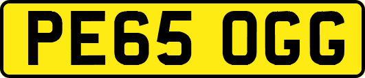 PE65OGG