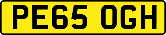 PE65OGH