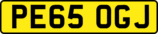 PE65OGJ