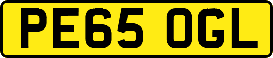 PE65OGL