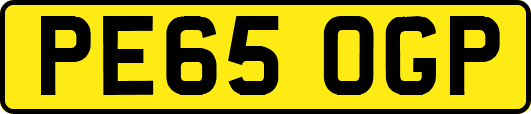 PE65OGP