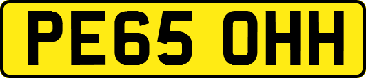 PE65OHH