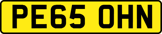PE65OHN