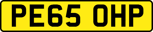 PE65OHP
