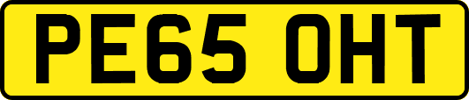 PE65OHT