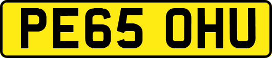 PE65OHU