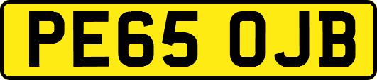 PE65OJB